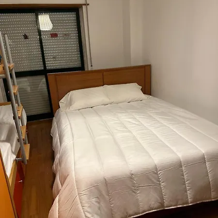 Bismarke House Belas